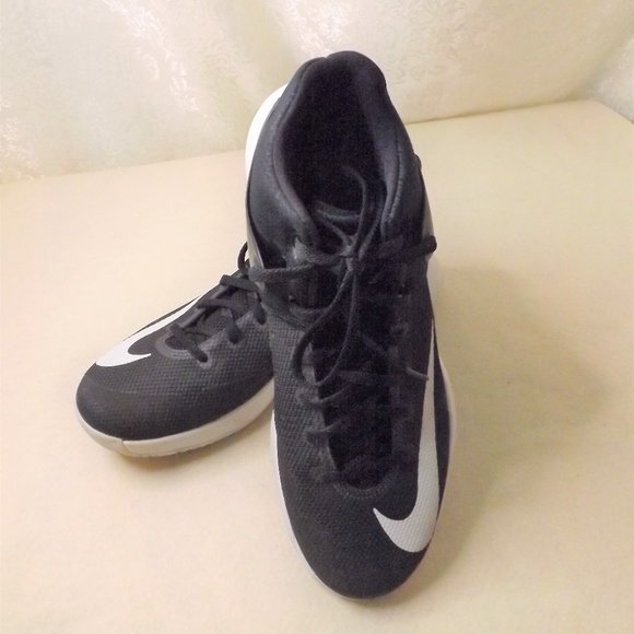 Nike KD Sneakers- Men's 10 - Picture 4 of 13